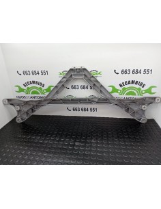 [96946] SOPORTE TRAVERSA - AUDI A8 (D2) (01/1994 - 01/1999) 2