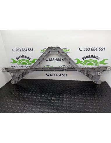 [96946] SOPORTE TRAVERSA - AUDI A8 (D2)...