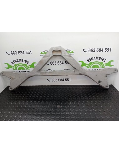 [96946] SOPORTE TRAVERSA - AUDI A8 (D2)...