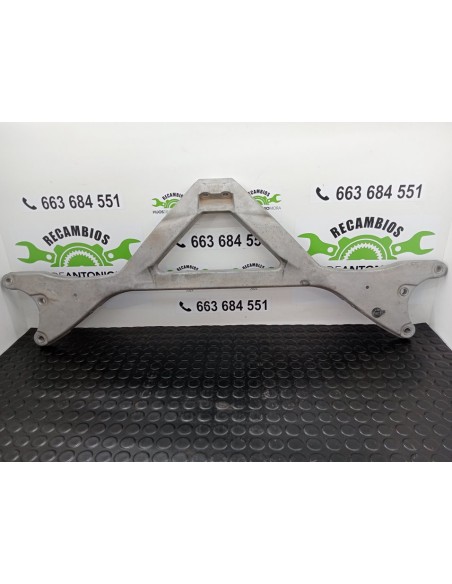 [96946] SOPORTE TRAVERSA - AUDI A8 (D2) (01/1994 - 01/1999)