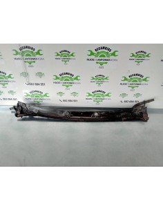 [95111] SOPORTE TRAVERSA - OPEL VIVARO FURGÓN