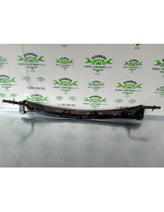 [95111] SOPORTE TRAVERSA - OPEL VIVARO FURGÓN 2