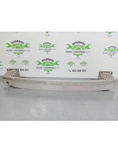 [95846] SOPORTE TRAVERSA - AUDI A8 (D2) (01/1994 - 01/1999)