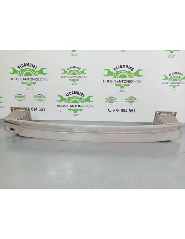 [95846] SOPORTE TRAVERSA - AUDI A8 (D2)...