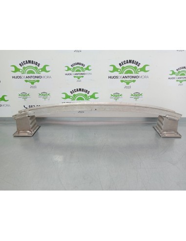 [95846] SOPORTE TRAVERSA - AUDI A8 (D2)...