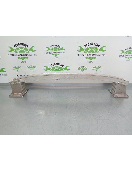[95846] SOPORTE TRAVERSA - AUDI A8 (D2) (01/1994 - 01/1999)