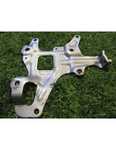 [93769] SOPORTE TURBO - VOLKSWAGEN TOUAREG (01/2018 - ...)