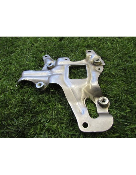 [93769] SOPORTE TURBO - VOLKSWAGEN TOUAREG (01/2018 - ...)