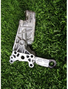 [92653] SOPORTE TURBO - AUDI A4 BERLINA (B5) (01/1999 -...