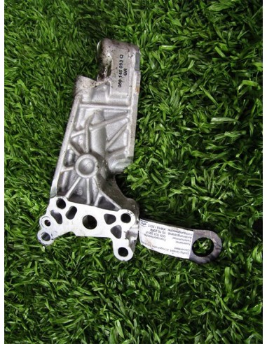 [92653] SOPORTE TURBO - AUDI A4 BERLINA (B5)...