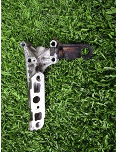 [92653] SOPORTE TURBO - AUDI A4 BERLINA (B5) (01/1999 -... 2