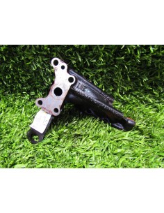 [93482] SOPORTE TURBO - AUDI Q7 (4M) (01/2015 - 12/2019)