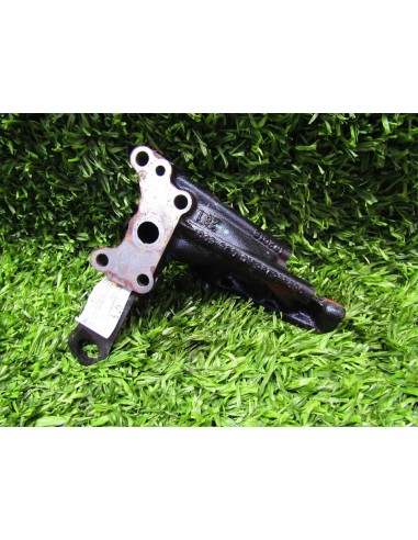 [93482] SOPORTE TURBO - AUDI Q7 (4M) (01/2015 -...