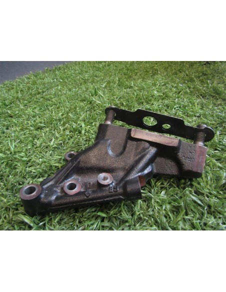 [93818] SOPORTE TURBO COMPRESOR - VOLKSWAGEN TOUAREG (01/2018 - ...)