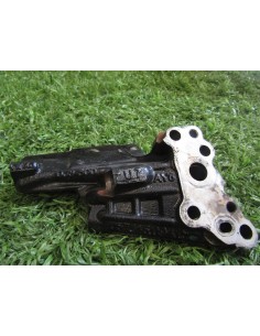 [93818] SOPORTE TURBO COMPRESOR - VOLKSWAGEN TOUAREG... 2