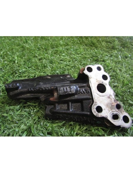 [93818] SOPORTE TURBO COMPRESOR - VOLKSWAGEN TOUAREG (01/2018 - ...)