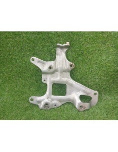 [96656] SOPORTE TURBO COMPRESOR - AUDI A8 (D2) (01/1994 -... 2