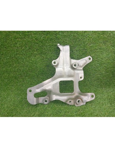 [96656] SOPORTE TURBO COMPRESOR - AUDI A8 (D2)...