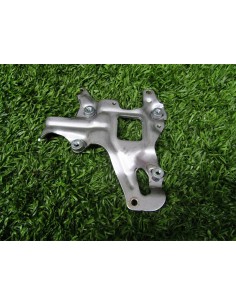 [92978] SOPORTE TURBO COMPRESOR - AUDI A8 (D2) (01/1994 -...