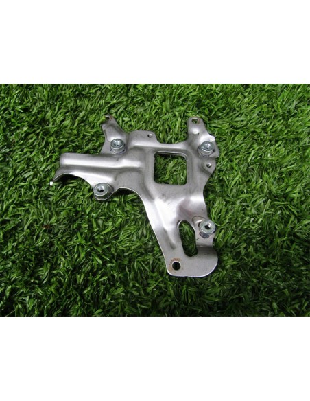 [92978] SOPORTE TURBO COMPRESOR - AUDI A8 (D2) (01/1994 - 01/1999)