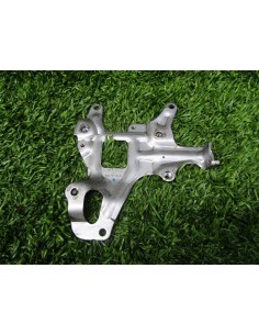 [92978] SOPORTE TURBO COMPRESOR - AUDI A8 (D2) (01/1994 -... 2