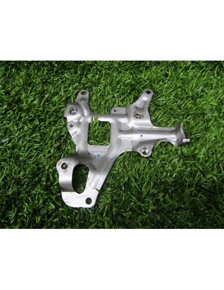 [92978] SOPORTE TURBO COMPRESOR - AUDI A8 (D2) (01/1994 - 01/1999)