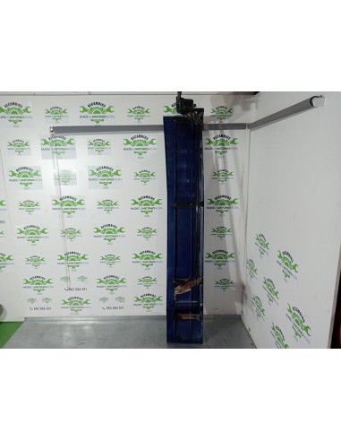 [99508] SPOILER CABINA DERECHO - MAN TGX 35.XXX...