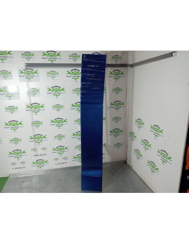 [99508] SPOILER CABINA DERECHO - MAN TGX 35.XXX...