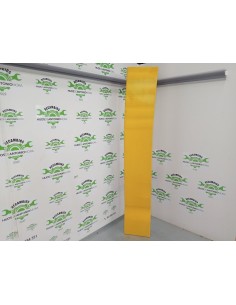 [97833] SPOILER CABINA DERECHO - MAN TG - A 18.XXX