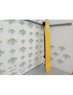 [97833] SPOILER CABINA DERECHO - MAN TG - A 18.XXX 2