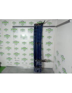 [99509] SPOILER CABINA IZQUIERDO - MAN TGX 35.XXX... 2