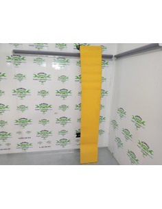 [97835] SPOILER CABINA IZQUIERDO - MAN TG - A 18.XXX