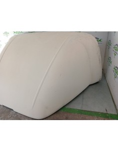 [101062] SPOILER FRONTAL - RENAULT S 210.08/09/A/B...