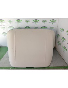 [101062] SPOILER FRONTAL - RENAULT S 210.08/09/A/B... 2