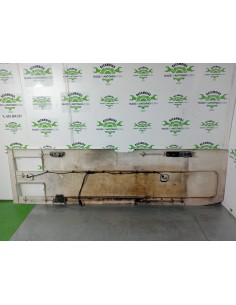 [99448] SPOILER LATERAL DERECHO - MAN TGX 35.XXX (01/2007... 2