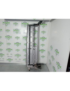 [99665] SPOILER LATERAL DERECHO - IVECO STRALIS (AS)... 2