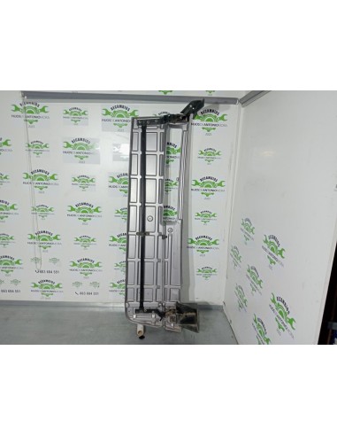 [99665] SPOILER LATERAL DERECHO - IVECO STRALIS...