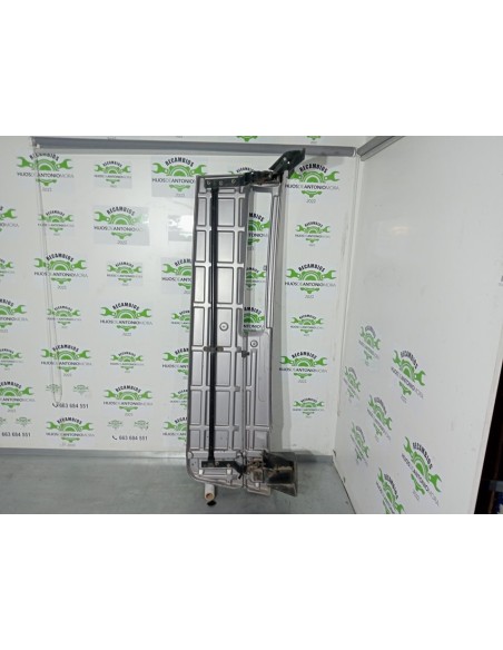 [99665] SPOILER LATERAL DERECHO - IVECO STRALIS (AS) (01/2012 - 01/2019)