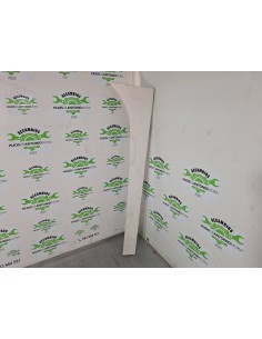 [99561] SPOILER LATERAL IZQUIERDO - SCANIA SERIE 4 (P/R... 2