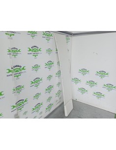 [102756] SPOILER LATERAL IZQUIERDO - VOLVO FH 12 ASTA...