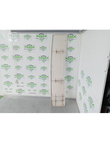 [102756] SPOILER LATERAL IZQUIERDO - VOLVO FH...