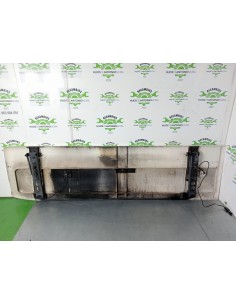 [99447] SPOILER LATERAL IZQUIERDO - MAN TGX 35.XXX... 2