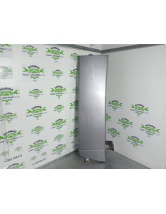 [99666] SPOILER LATERAL IZQUIERDO - IVECO STRALIS (AS)... 2