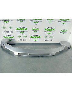 [96778] SPOILER PARAGOLPES DELANTERO - AUDI Q7 (4M)... 2