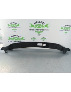 [96806] SPOORTE PARAGOLPE DELANTERO INFERIOR - BMW SERIE...