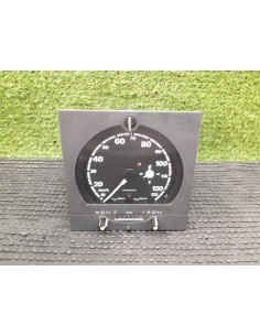 [95029] TACOGRAFO DE DISCO - IVECO EUROCARGO (01/1991 -...