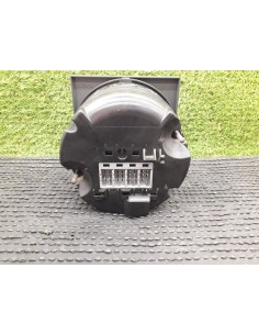 [95026] TACOGRAFO DE DISCO - IVECO EUROCARGO (01/1991 -...