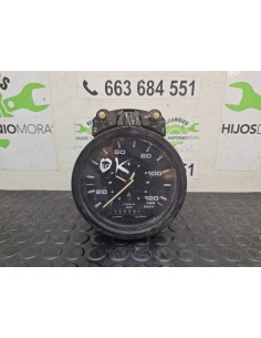 [101839] TACOGRAFO DE DISCO - » OTROS... MODELOS 2