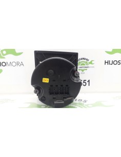 [94808] TACOGRAFO DE DISCO - RENAULT HD 300.18 / 26... 2