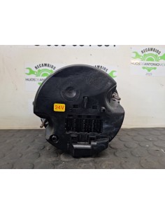 [106100] TACOGRAFO DE DISCO - DAF SERIE XF105.XXX...